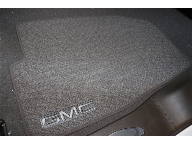 2026 GMC Sierra 1500 Denali (Stk: T3248) in Watrous - Image 42 of 46