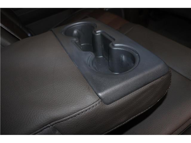 2026 GMC Sierra 1500 Denali (Stk: T3248) in Watrous - Image 44 of 46