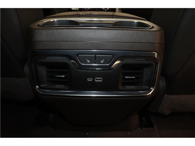 2026 GMC Sierra 1500 Denali (Stk: T3248) in Watrous - Image 45 of 46
