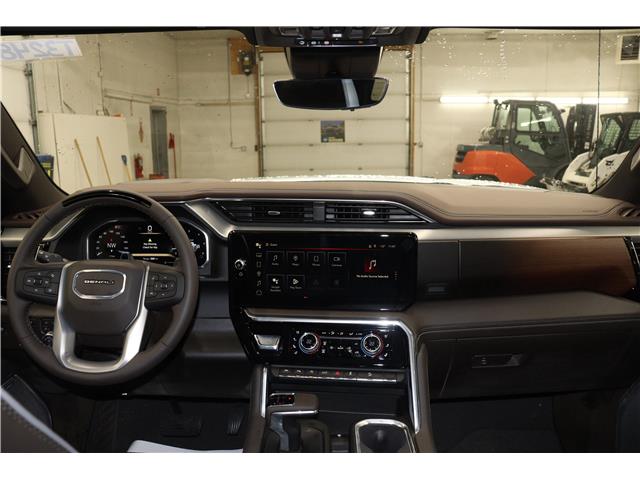 2026 GMC Sierra 1500 Denali (Stk: T3248) in Watrous - Image 46 of 46