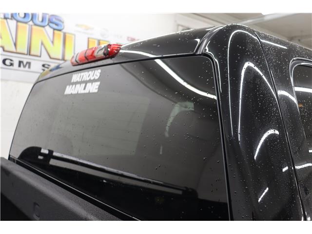 2013 GMC Sierra 1500 SLE (Stk: M7945A) in Watrous - Image 10 of 30