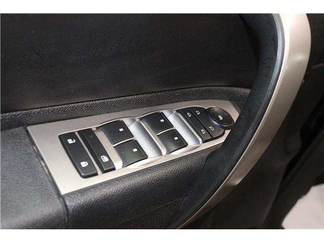 2013 GMC Sierra 1500 SLE (Stk: M7945A) in Watrous - Image 15 of 30