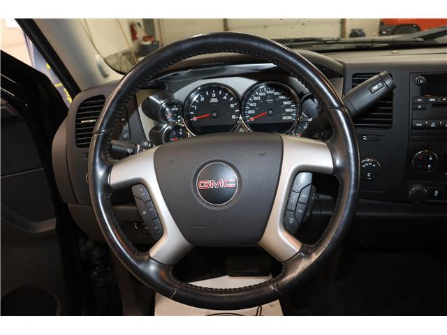 2013 GMC Sierra 1500 SLE (Stk: M7945A) in Watrous - Image 19 of 30