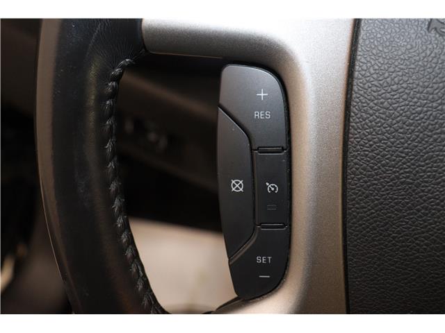 2013 GMC Sierra 1500 SLE (Stk: M7945A) in Watrous - Image 20 of 30