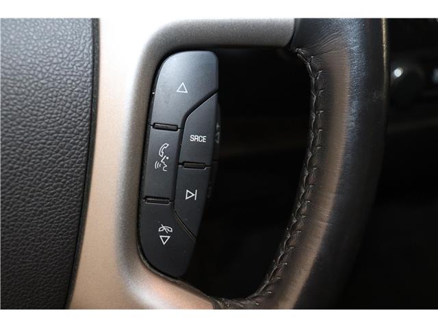 2013 GMC Sierra 1500 SLE (Stk: M7945A) in Watrous - Image 21 of 30