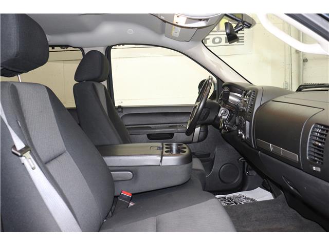 2013 GMC Sierra 1500 SLE (Stk: M7945A) in Watrous - Image 26 of 30