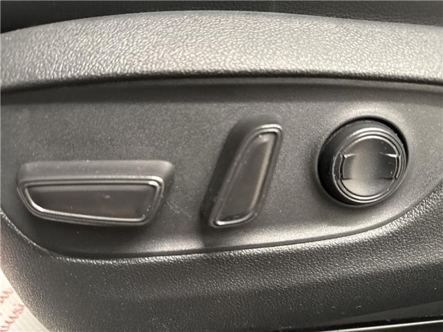 2022 Toyota Highlander Hybrid Limited (Stk: 11105512A) in Markham - Image 17 of 39