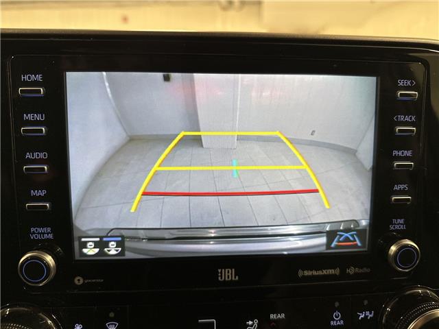 2022 Toyota Highlander Hybrid Limited (Stk: 11105512A) in Markham - Image 24 of 39