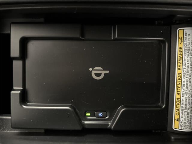 2022 Toyota Highlander Hybrid Limited (Stk: 11105512A) in Markham - Image 26 of 39