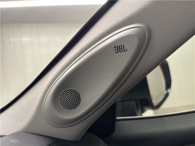 2022 Toyota Highlander Hybrid Limited (Stk: 11105512A) in Markham - Image 27 of 39