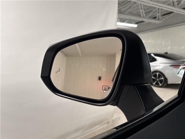 2022 Toyota Highlander Hybrid Limited (Stk: 11105512A) in Markham - Image 29 of 39