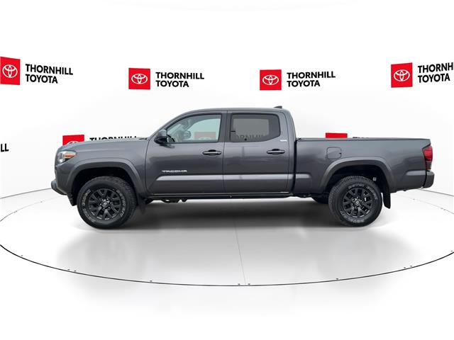 2022 Toyota Tacoma Base (Stk: 12107696A) in Concord - Image 5 of 36