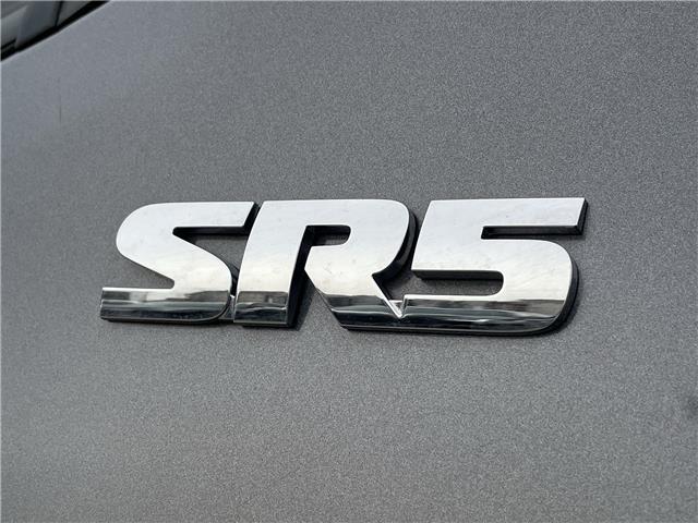 2022 Toyota Tacoma Base (Stk: 12107696A) in Concord - Image 12 of 36