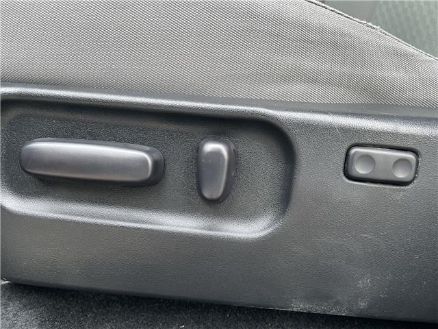 2022 Toyota Tacoma Base (Stk: 12107696A) in Concord - Image 21 of 36