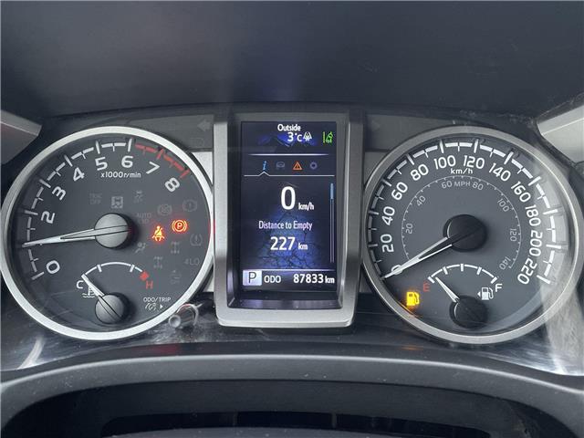 2022 Toyota Tacoma Base (Stk: 12107696A) in Concord - Image 25 of 36