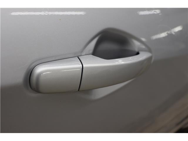 2017 Chevrolet Equinox LT (Stk: S1511B) in Watrous - Image 10 of 36