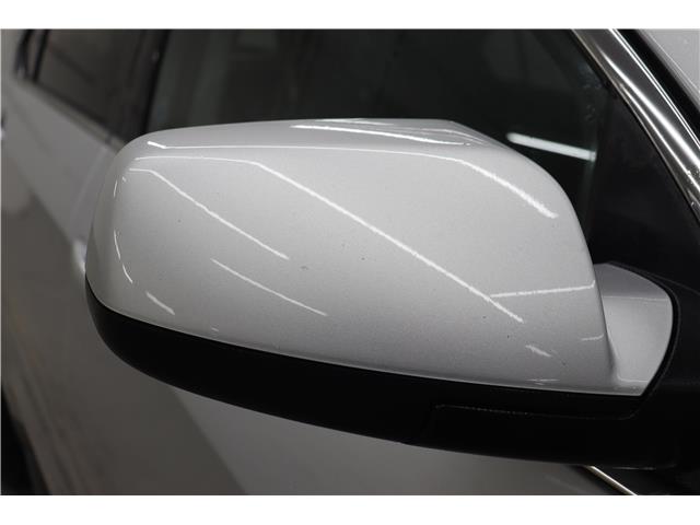 2017 Chevrolet Equinox LT (Stk: S1511B) in Watrous - Image 11 of 36