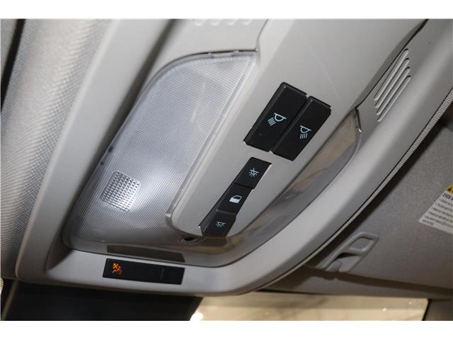 2017 Chevrolet Equinox LT (Stk: S1511B) in Watrous - Image 28 of 36