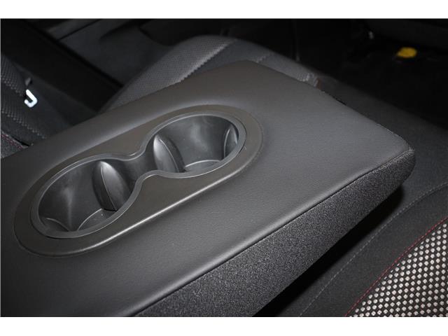 2017 Chevrolet Equinox LT (Stk: S1511B) in Watrous - Image 34 of 36