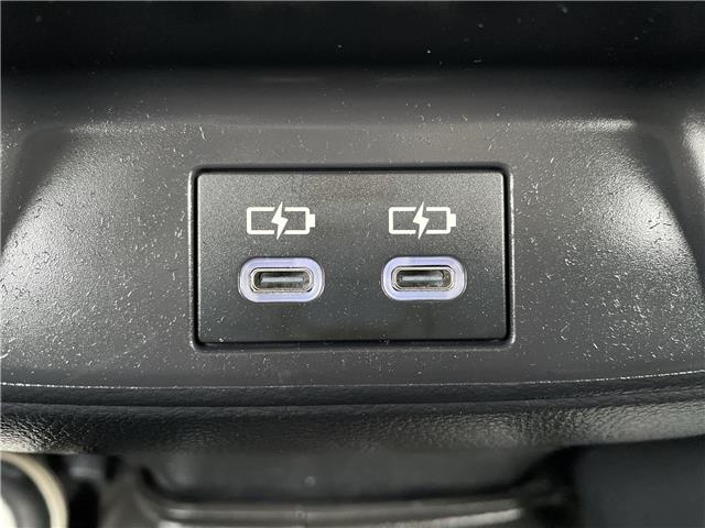 2025 Toyota Corolla LE (Stk: 12107813A) in Concord - Image 24 of 38