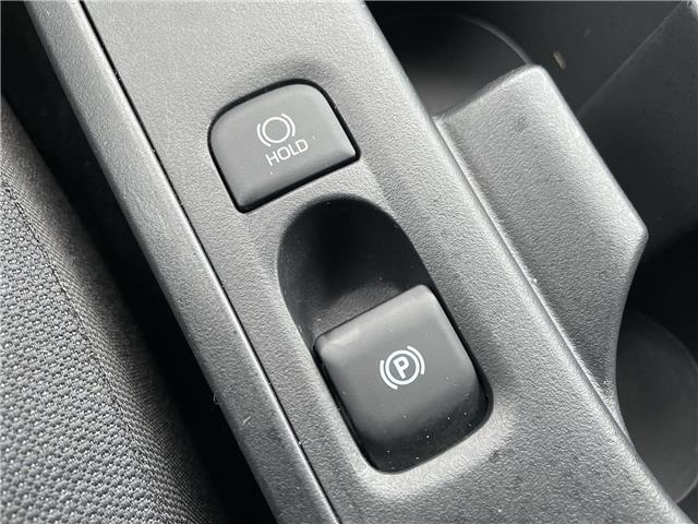 2025 Toyota Corolla LE (Stk: 12107813A) in Concord - Image 36 of 38