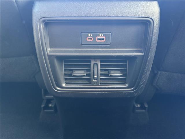 2019 Nissan Murano SV (Stk: 16U101529A) in Markham - Image 29 of 34