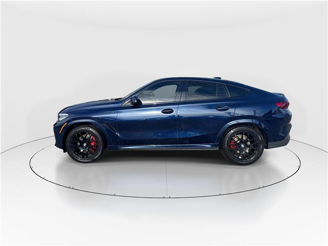2022 BMW X6 xDrive40i (Stk: 16T2190AA) in Markham - Image 6 of 13