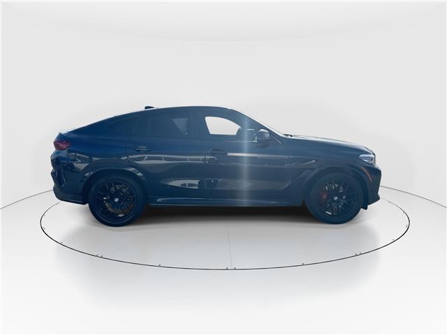 2022 BMW X6 xDrive40i (Stk: 16T2190AA) in Markham - Image 10 of 13