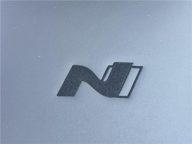 2025 Hyundai Sonata N-Line Ultimate (Stk: 16U101581) in Markham - Image 28 of 40 2025 Hyundai Sonata N-Line Ultimate (Stk: 16U101581) in Markham - Image 28 of 40