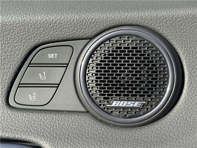 2025 Hyundai Sonata N-Line Ultimate (Stk: 16U101581) in Markham - Image 31 of 40 2025 Hyundai Sonata N-Line Ultimate (Stk: 16U101581) in Markham - Image 31 of 40