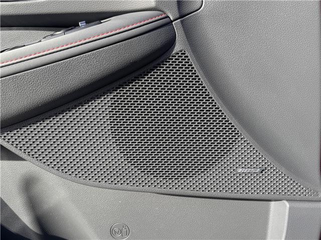 2025 Hyundai Sonata N-Line Ultimate (Stk: 16U101581) in Markham - Image 32 of 40 2025 Hyundai Sonata N-Line Ultimate (Stk: 16U101581) in Markham - Image 32 of 40