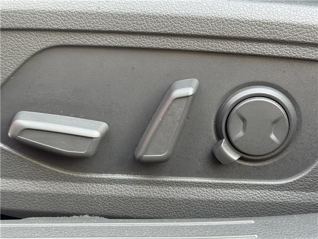 2025 Hyundai Sonata N-Line Ultimate (Stk: 16U101581) in Markham - Image 33 of 40 2025 Hyundai Sonata N-Line Ultimate (Stk: 16U101581) in Markham - Image 33 of 40