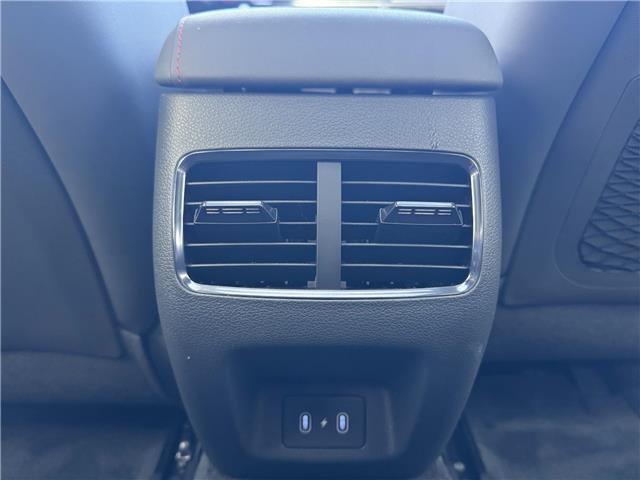 2025 Hyundai Sonata N-Line Ultimate (Stk: 16U101581) in Markham - Image 35 of 40 2025 Hyundai Sonata N-Line Ultimate (Stk: 16U101581) in Markham - Image 35 of 40