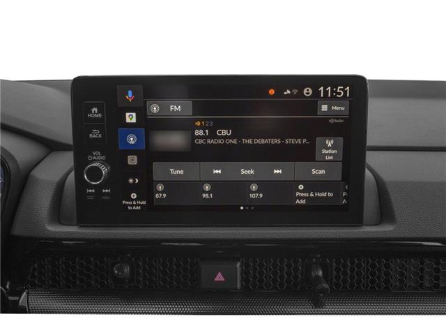 2026 Honda CR-V Hybrid Touring (Stk: 19098) in Sarnia - Image 8 of 13