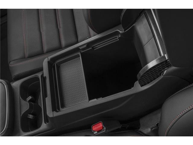 2026 Honda CR-V Hybrid Touring (Stk: 19098) in Sarnia - Image 11 of 13