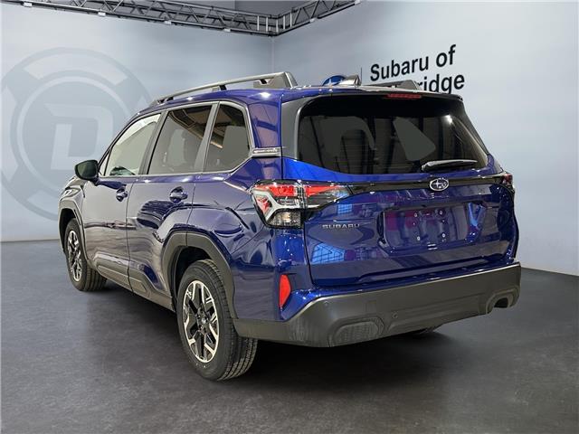2026 Subaru Forester Touring (Stk: 300054) in Lethbridge - Image 3 of 15