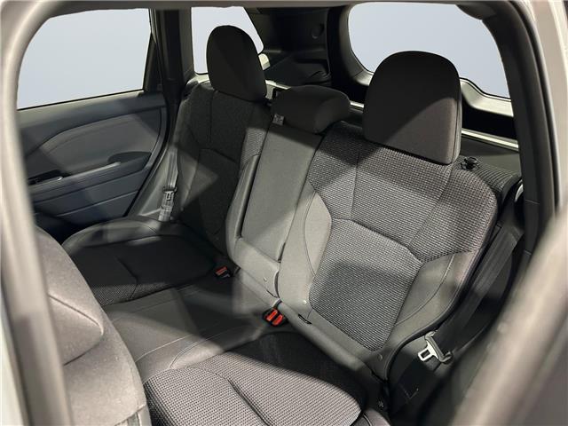 2026 Subaru Forester Touring (Stk: 300051) in Lethbridge - Image 13 of 15