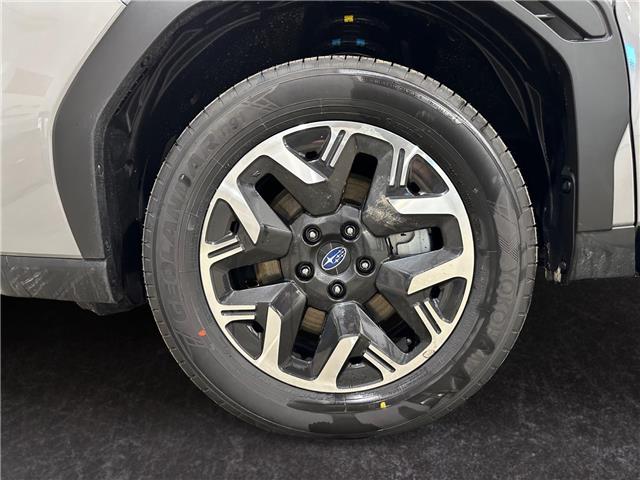 2026 Subaru Forester Touring (Stk: 300051) in Lethbridge - Image 14 of 15