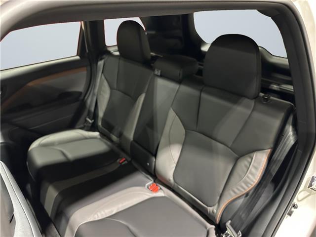 2026 Subaru Forester Sport (Stk: 300049) in Lethbridge - Image 13 of 15