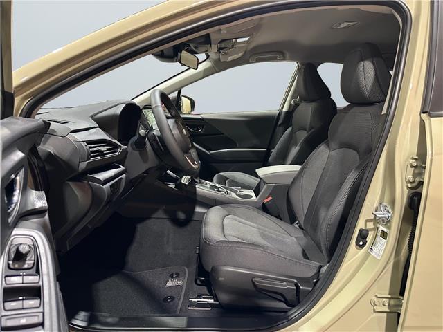 2026 Subaru Crosstrek Touring (Stk: 300142) in Lethbridge - Image 9 of 15