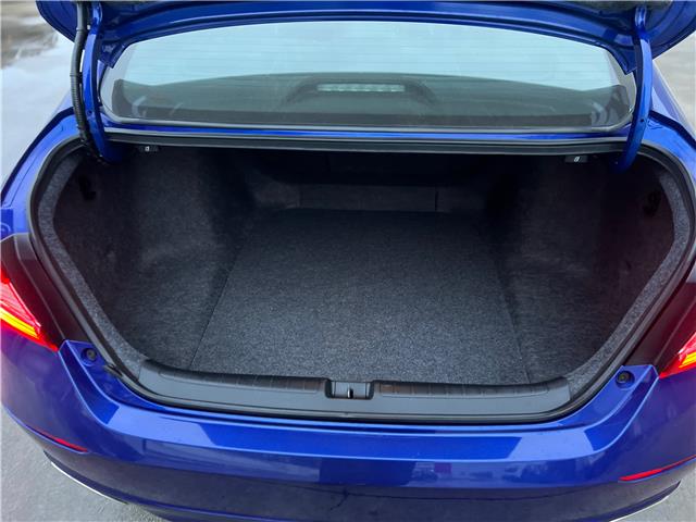 2020 Honda Accord Sport 1.5T (Stk: HP6496) in Toronto - Image 21 of 24 2020 Honda Accord Sport 1.5T (Stk: HP6496) in Toronto - Image 21 of 24