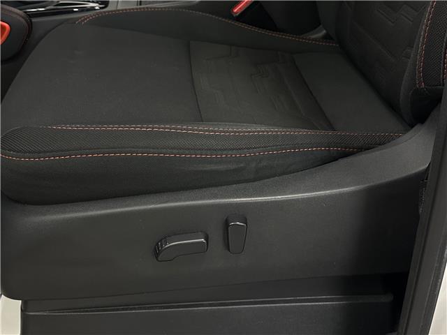 2022 Nissan Frontier PRO-4X (Stk: 43360J) in Belleville - Image 15 of 27