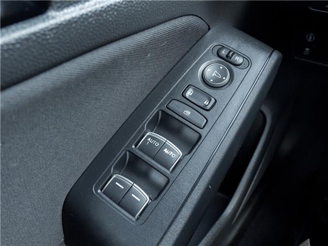 2023 Honda Civic EX-B (Stk: 23U12399) in North York - Image 13 of 23