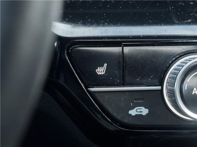 2023 Honda Civic EX-B (Stk: 23U12399) in North York - Image 17 of 23