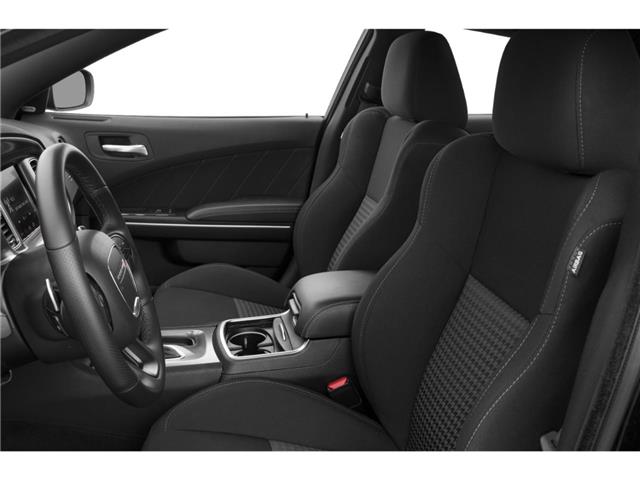 2023 Dodge Charger GT (Stk: S696423A) in Surrey - Image 6 of 12