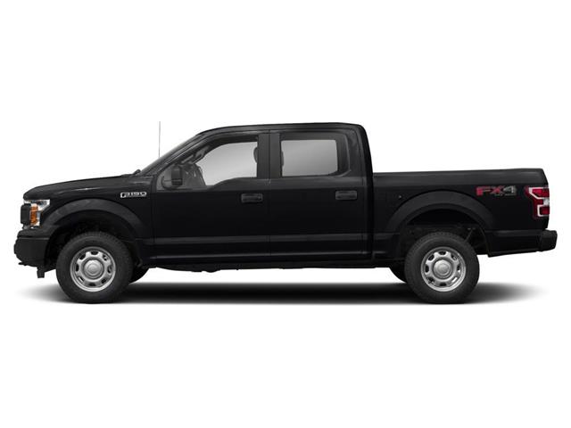 2020 Ford F-150  (Stk: R069A) in Miramichi - Image 2 of 3