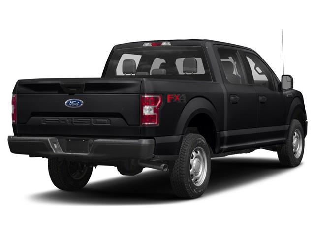 2020 Ford F-150  (Stk: R069A) in Miramichi - Image 3 of 3
