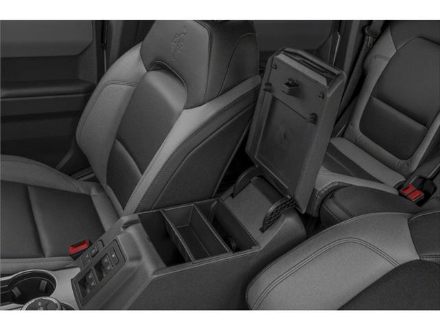 2024 Ford Bronco Big Bend (Stk: PRR945) in Amherstburg - Image 9 of 10
