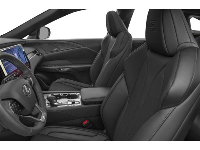 2023 Lexus RX 350  (Stk: 15105235A) in Richmond Hill - Image 2 of 2