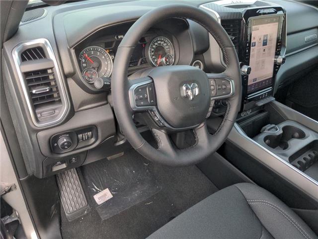 2025 RAM 1500 Big Horn (Stk: 250003) in Windsor - Image 13 of 21 2025 RAM 1500 Big Horn (Stk: 250003) in Windsor - Image 13 of 21